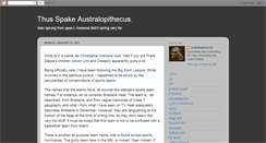 Desktop Screenshot of khat-mal.blogspot.com