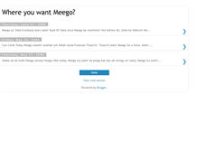 Tablet Screenshot of meego-da-troll.blogspot.com