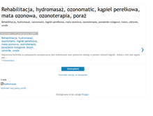 Tablet Screenshot of hydromasaz.blogspot.com