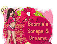 Tablet Screenshot of boomie-star.blogspot.com