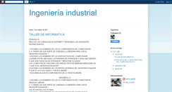 Desktop Screenshot of padilla-divinapastora.blogspot.com