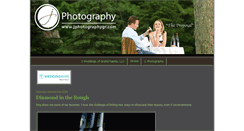 Desktop Screenshot of jphotographygr.blogspot.com