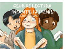 Tablet Screenshot of clubdelecturaquidditch.blogspot.com