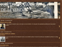 Tablet Screenshot of marius-porterosvascosdeleyenda.blogspot.com