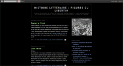 Desktop Screenshot of f1035f2044.blogspot.com