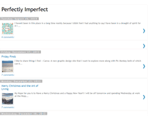 Tablet Screenshot of perfectlyimperfect-yolanda.blogspot.com