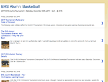 Tablet Screenshot of ehsalumnibasketball.blogspot.com