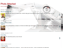 Tablet Screenshot of photoattached.blogspot.com