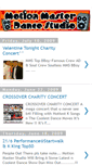 Mobile Screenshot of motionmasterstudio.blogspot.com