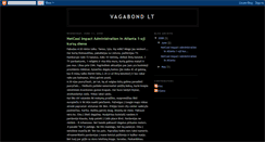 Desktop Screenshot of ivymikez.blogspot.com