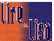 Tablet Screenshot of 1969life.blogspot.com