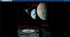 Desktop Screenshot of hacelestialbodies.blogspot.com