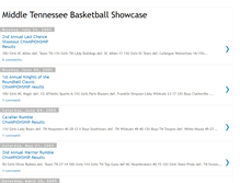 Tablet Screenshot of bballshowcase.blogspot.com