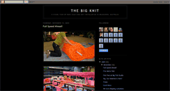 Desktop Screenshot of godshighlighter.blogspot.com