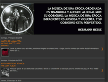 Tablet Screenshot of impronta-de-jazz.blogspot.com