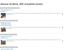 Tablet Screenshot of bomadiocese3.blogspot.com