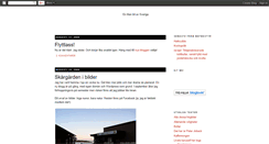 Desktop Screenshot of elbas.blogspot.com
