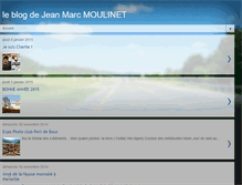 Tablet Screenshot of jemamo.blogspot.com