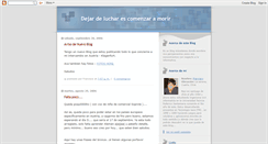 Desktop Screenshot of fowardx.blogspot.com