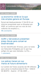 Mobile Screenshot of biodiv-mesoam.blogspot.com