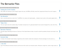 Tablet Screenshot of bbfiles.blogspot.com
