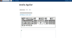 Desktop Screenshot of analiaaguilar-tallerbomczuk.blogspot.com