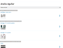 Tablet Screenshot of analiaaguilar-tallerbomczuk.blogspot.com