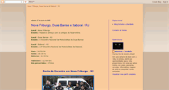 Desktop Screenshot of novafriburgoduasbarraseitaborai.blogspot.com
