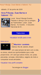 Mobile Screenshot of novafriburgoduasbarraseitaborai.blogspot.com