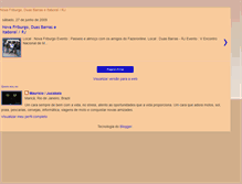 Tablet Screenshot of novafriburgoduasbarraseitaborai.blogspot.com