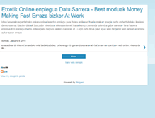 Tablet Screenshot of basque-online-jobs-money-from-home.blogspot.com