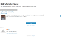 Tablet Screenshot of fiddlerssmokehouse.blogspot.com