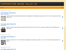 Tablet Screenshot of ffmvac.blogspot.com