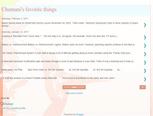Tablet Screenshot of chumanisfunk.blogspot.com