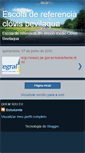 Mobile Screenshot of escoladereferenciaclvisbevilaqua.blogspot.com