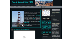 Desktop Screenshot of kylar2.blogspot.com