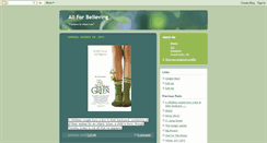 Desktop Screenshot of j-orchid.blogspot.com