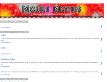 Tablet Screenshot of mobilemoviesicdc.blogspot.com