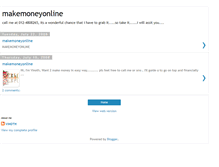 Tablet Screenshot of makemoneyonline-vinoth.blogspot.com