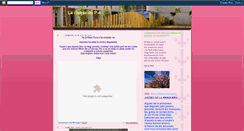 Desktop Screenshot of p4montagut.blogspot.com