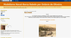 Desktop Screenshot of barca-rabelo.blogspot.com