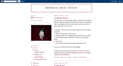 Desktop Screenshot of monvik.blogspot.com