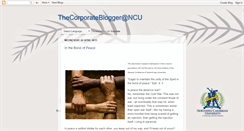 Desktop Screenshot of ccmpratncu.blogspot.com