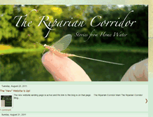 Tablet Screenshot of kingfisherking.blogspot.com