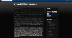 Desktop Screenshot of fatty69.blogspot.com