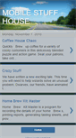 Mobile Screenshot of mobilestuffhouse.blogspot.com