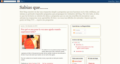 Desktop Screenshot of letengoundato.blogspot.com