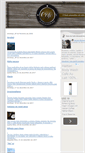 Mobile Screenshot of meucafe.blogspot.com