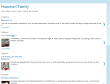 Tablet Screenshot of hoecherlfamily-stacia.blogspot.com