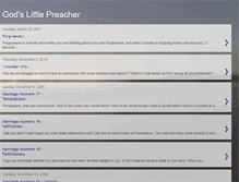 Tablet Screenshot of fccpreacher.blogspot.com